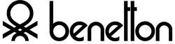 Benetton