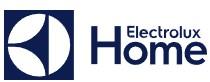 Electrolux Home