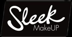 Sleek MakeUP
