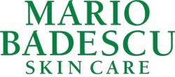 Mario Badescu