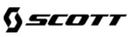Scott