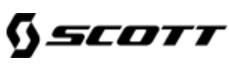 Scott