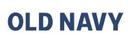 Old Navy