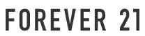 Forever 21