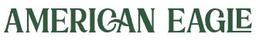 American Eagle Outfitters