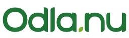 Odla.nu