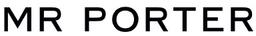 Mr Porter