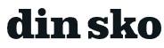 Din Sko