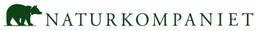 Naturkompaniet