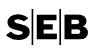 SEB