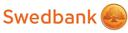 Swedbank