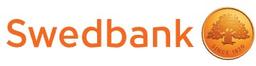 Swedbank