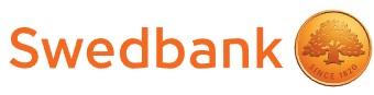 Swedbank Economic Outlook: Svensk ekonomi visar motståndskraft trots svallvågor från Mellanöstern