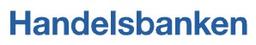 Handelsbanken