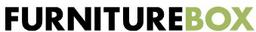 Furniturebox