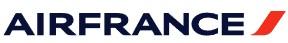 Affordable Flight Deals with Air France