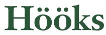 Hööks