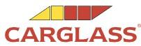 Carglass