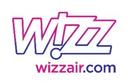 Wizz Air