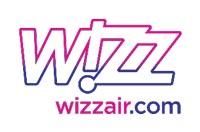 Wizz Air