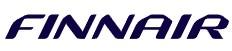 Finnair