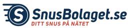 Snusbolaget