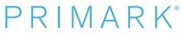 Primark