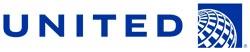 Res smartare med United Airlines 