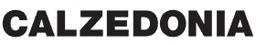 Calzedonia