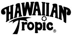 Hawaiian Tropic