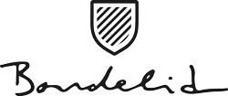 Bondelid