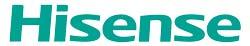 Hisense