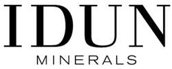 Idun Minerals