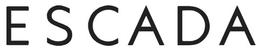 Escada