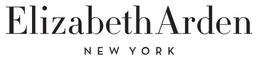 Elizabeth Arden