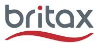 Britax