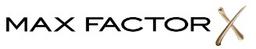 Max Factor