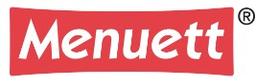 Menuett