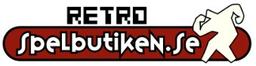 Retrospelbutiken