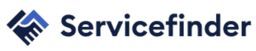 Servicefinder