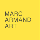 Marc Armand Art