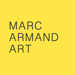 Marc Armand Art