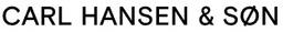 Carl Hansen & Søn