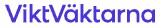 ViktVäktarna