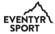 Eventyrsport