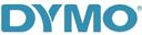 DYMO