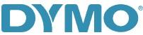 DYMO