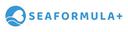 SeaFormula