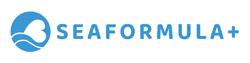 SeaFormula