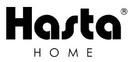 Hasta Home